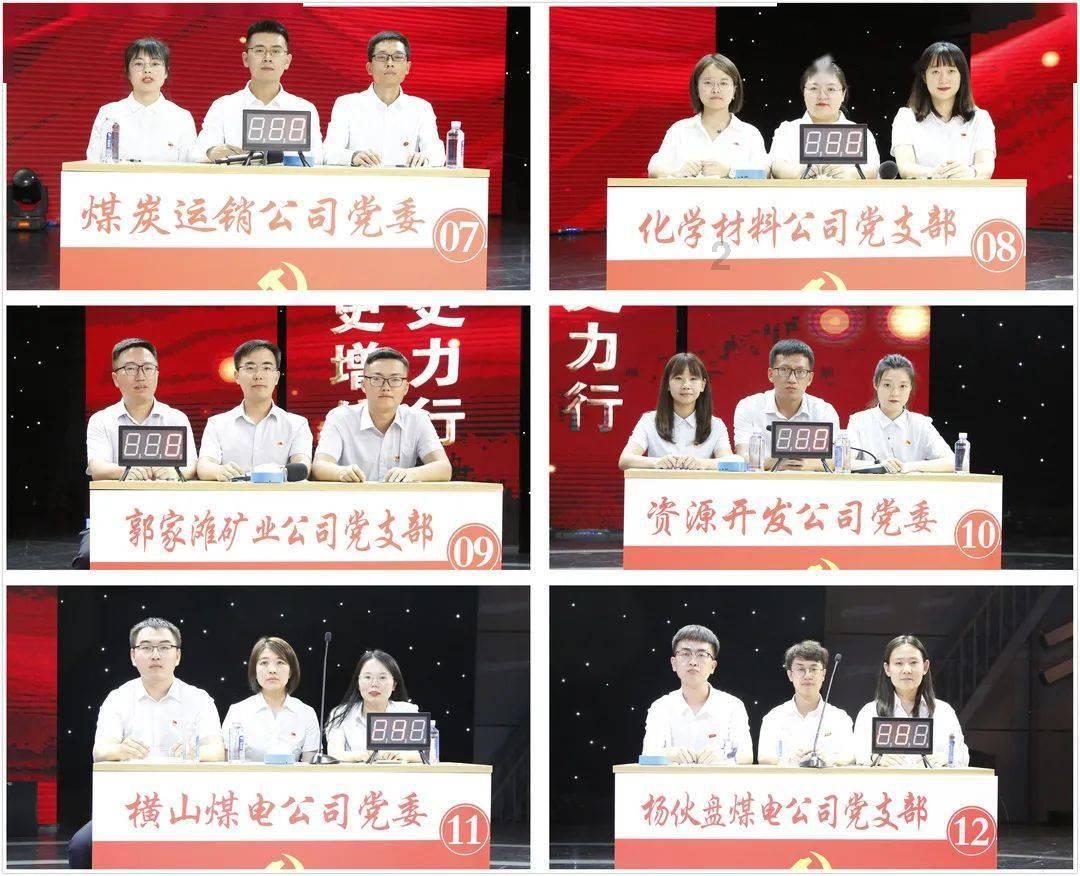 女朋友喝醉酒后有什么反应?-汇集知识问答,快速解答疑惑